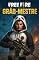 Livro Free Fire - Grão-Mestre: Parte 1