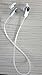 SoundPEATS Wireless Earphone Hv-803 Bluetooth Wireless Stereo Earbuds Headphones Headsets W/Microphone(White)