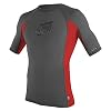 ONeill-Wetsuits-UV-Sun-Protection-Mens-Skins-Short-Sleeve-Crew-Sun-Shirt-Rash-Guard
