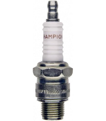 GCOOP ラパ402VIP An Innovative Treatment for Osteoarthritis - GCOOP Rapha