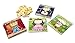 Blue Orange Tofu Kingdom Social Party Game