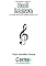 Livro Reproduzindo a música de Carl Loewe Em arquivo WAV com PIC baseado no mikroC PRO