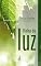 Livro Vinha de luz (Coleção Fonte viva Livro 3)