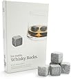 Teroforma Whisky Stones