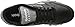 Reebok Men's Classic Leather Pop Fashion Sneaker