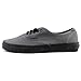 Vans Unisex Authentic (Pop Outsole) Skate Shoe