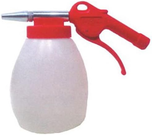 RBL Products SODA BLASTER GUN