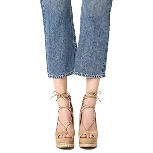 sam edelman harriet espadrille wedges