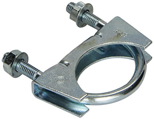 FA1 913-965 Rohrverbinder, Abgasanlage