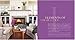Adding Character With Architectural Details (Better Homes And Gardens)