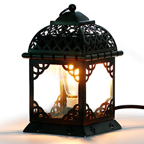 BOOTYLIGHT Wax Melt Warmer for Scented Wax,Wax Melt WarmerElectric Wax