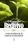Livro O evangelho redivivo - Livro II