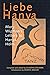 Liebe Hanya: Mary Wigman's Letters to Hanya Holm (Studies in Dance History) by 