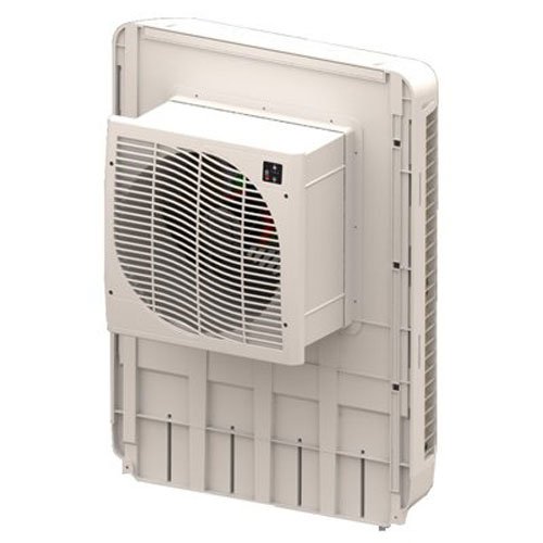 MCP44 Plastic Window Evaporative Cooler