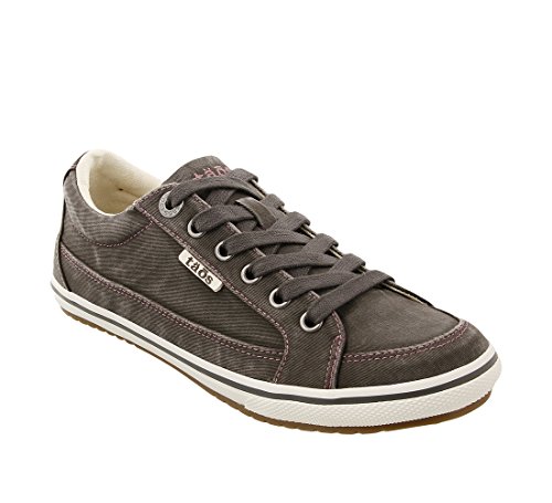 Women's, Moc Star Sneaker