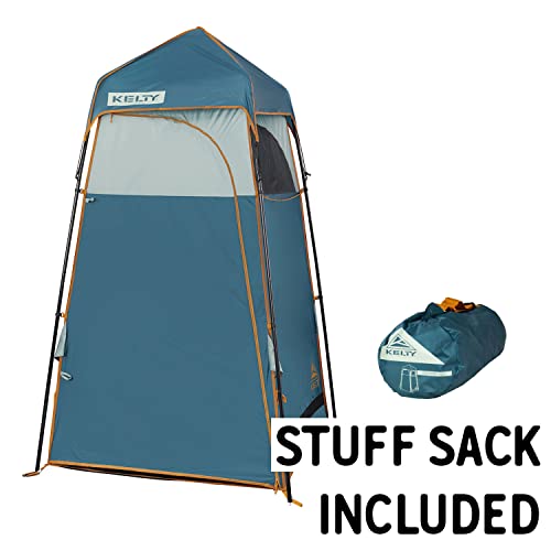 Kelty Discovery H2GO Privacy Shelter, Campsite Shower and Changing Shelter, Kelty Discovery H2GO Privacy Shelter | MTN Gear