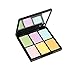 Sleek MakeUP Colour Corrector Palette 18g