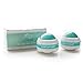 Massage Ball Rollers Therapy Tools for Essential Oils