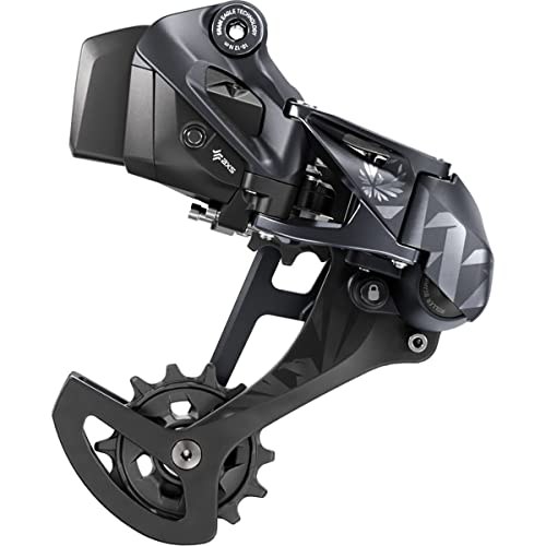 SRAM XX1 Eagle AXS Upgrade Kit in Oman Whizz Rear Derailleurs