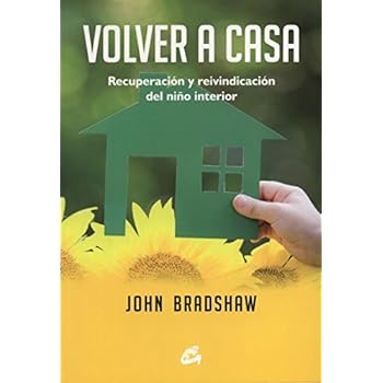 Volver a casa (Psicoemocional)