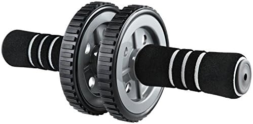 La Vie 新着セール ラヴィ 腹筋ローラー