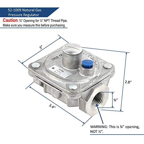 1 WOLF+Natural+Pressure+Regulator+column