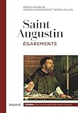 Egarements by 
