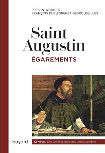 Egarements by 