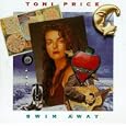 Toni Price Throw Me A Bone