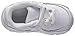 Nike air max 90 LTR (TD) running shoes