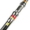 Goture-Portable-Carbon-Fiber-Telescopic-Fishing-Rod-Retractable-Travel-Spinning-Fishing-Pole-Saltwater-Boat-Sea-Rod