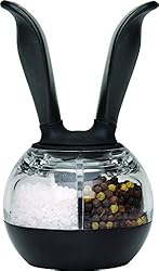 Chef'n Dual PepperBall