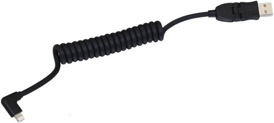 Best Mini Cooper Lighting Cable Iphone 7