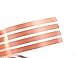 Sewell Direct SW-30228-50 50-Feet 4 Conductor Ghost Speaker Wire