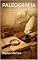 Livro PALEOGRAFIA