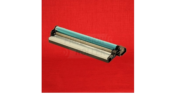 lexmark e120 photoconductor kit