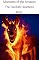 Livro Amazon Monsters: The devilish headless Mule