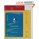 The Tao of Pooh and The Te of Piglet