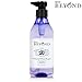 ECO BEYOND Scalp Shampoo for Oily Hair, Natural Strengthener for Hair Loss & Itchy Scalp - Volumizing Moisturizing Treatment [No Paraben] 15.22 oz