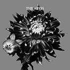 [Amazon.co.jp限定]THE ABYSS(初回限定盤)(特典:メガジャケ付)
