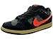 Nike DUNK LOW PREMIUM SB Mens Sneakers 313170-083