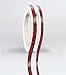 Donic Edge Tape for 10 Bats