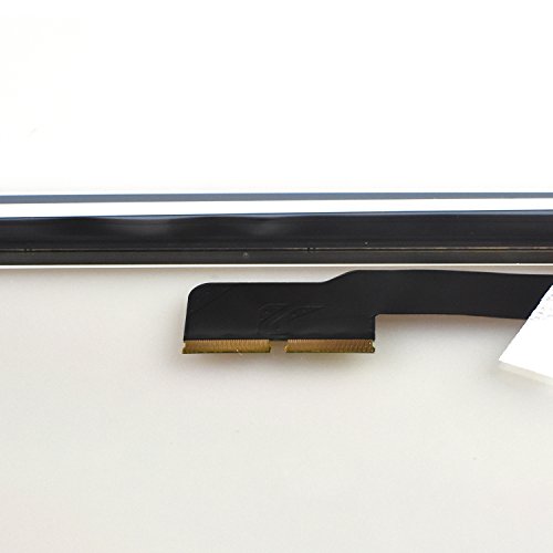 White-Touch-Screen-Digitizer-Assembled-with-Home-Button-Strong-Adhesive-for-iPad-3-3rd-Generation-A1416-A1403-A1430