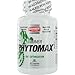 Hammer Nutrition Phytomax (Condensed Vegetable Nutrition) - 90 Capsules