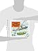 Pickles to Pittsburgh: Cloudy With a Chance of Meatballs 2/ Book and CD