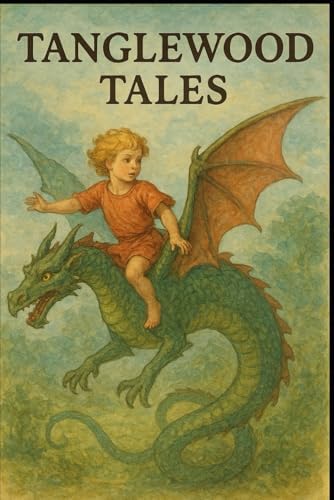 Teeny Tiny Gnome Tomes: Rien Poortvliet, Wil Huygen: 9780810916814