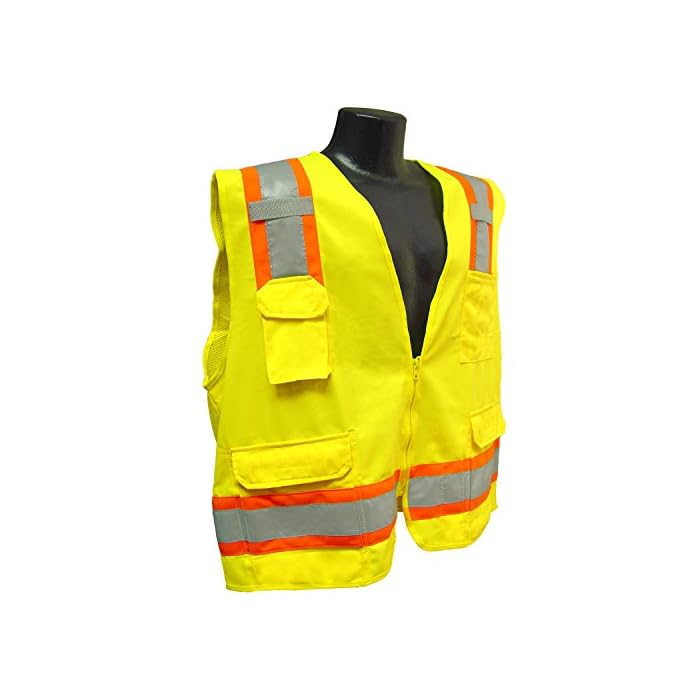 Buy Radians SV6GL Two Tone Surveyor 