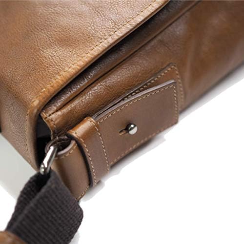 Il Bisonte Uomo イルビゾンテ Briefcase Luca In Vintage Cowhide Leather D0316 ブリーフケース ビジネスバッグ メンズ レザー ショルダー ブラック ブラウン イタリア製 B02nypv7 23 760円 激安通販ショッピング 超人気 専門店 人気海外一番 超美品再 Il Bisonte Uomo イルビゾンテ Briefcase Luca In Vintage Cowhide Leather D0316 ブリーフケース ビジネスバッグ メンズ レザー ショルダー ブラック ブラウン イタリア製 B02nypv7 23 760円 激安通販ショッピング 超人気 専門店 人気海外一番 超美品再