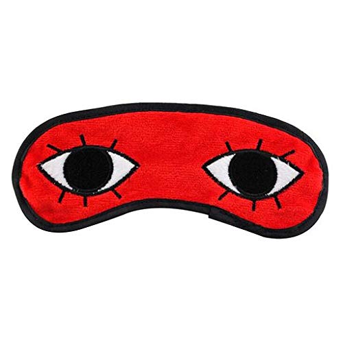 最高の銀魂 沖田 アイマスク イラスト 無料イラスト集