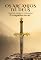 Livro Arcanjos